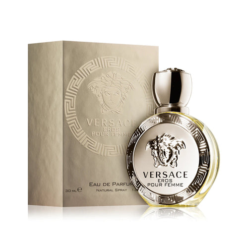 Eros pour Femme - 30ml