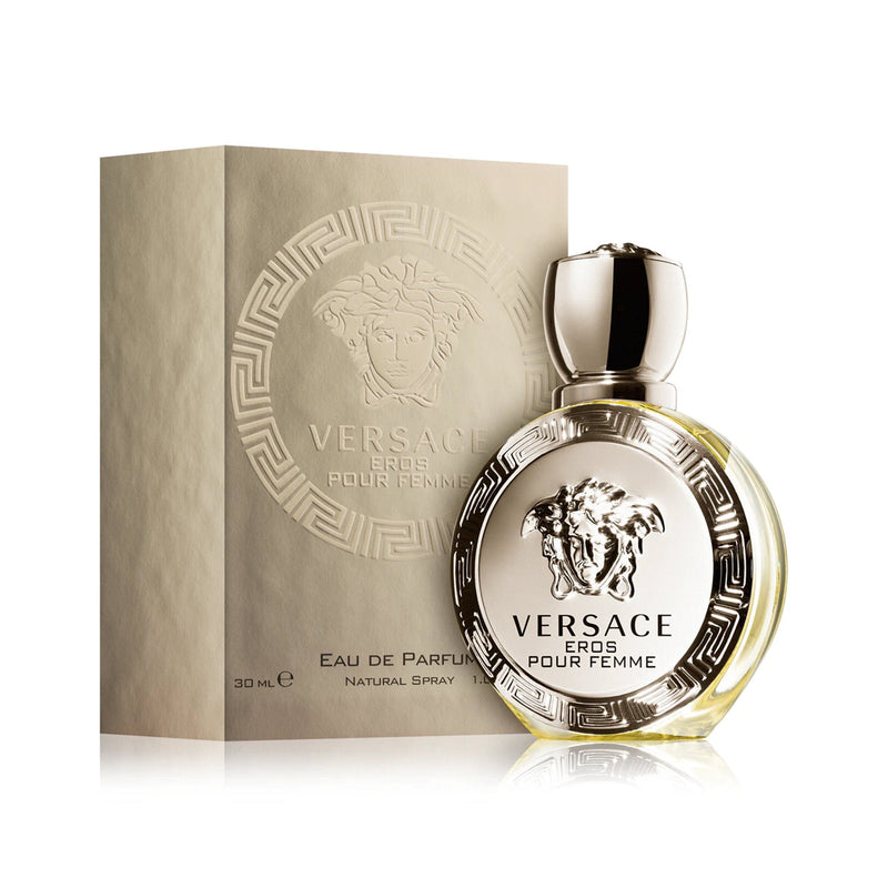 Eros pour Femme - 30ml