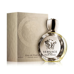 Eros pour Femme - 50ml