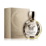 Eros pour Femme - 100ml