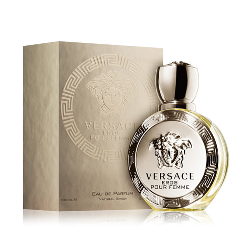 Eros pour Femme - 100ml