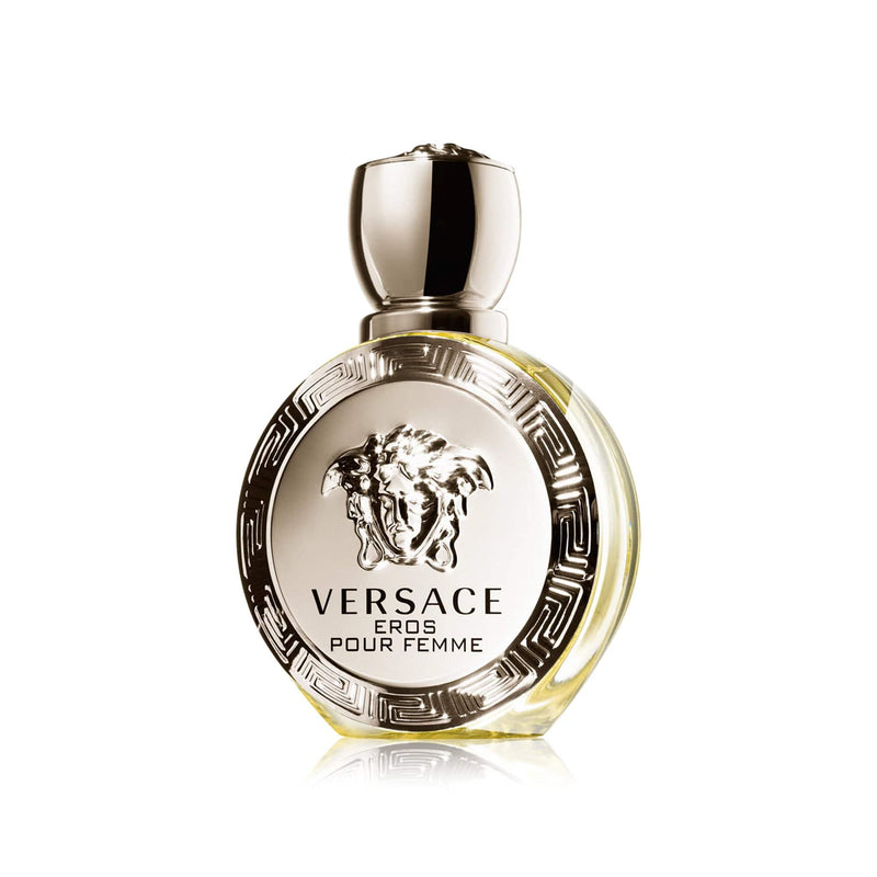 Eros pour Femme - 100ml