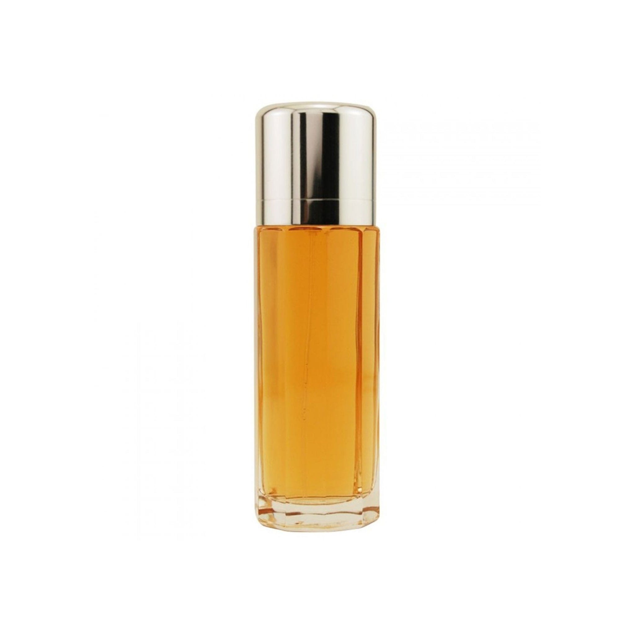 Escape by Calvin Klein - Apa de Parfum Dama - 100 ml