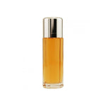 Escape Eau de Parfum 100ml