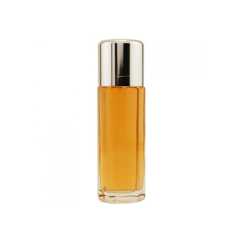 Escape Eau de Parfum 100ml