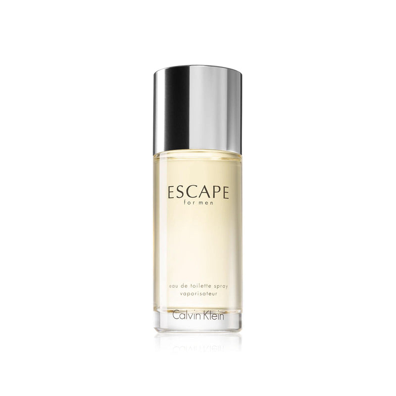 Escape for Men