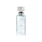 Eternity Air for Women Eau de Parfum 100ml