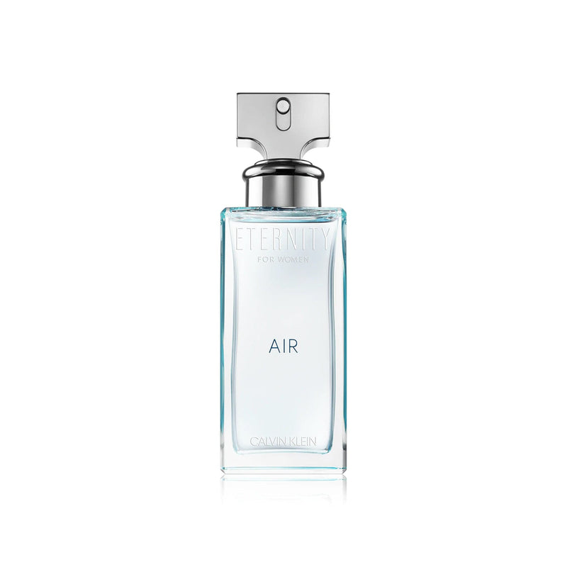 Eternity Air for Women Eau de Parfum 100ml