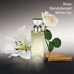 Eternity - 100ml