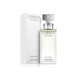 Eternity - 100ml