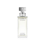 Eternity - 100ml