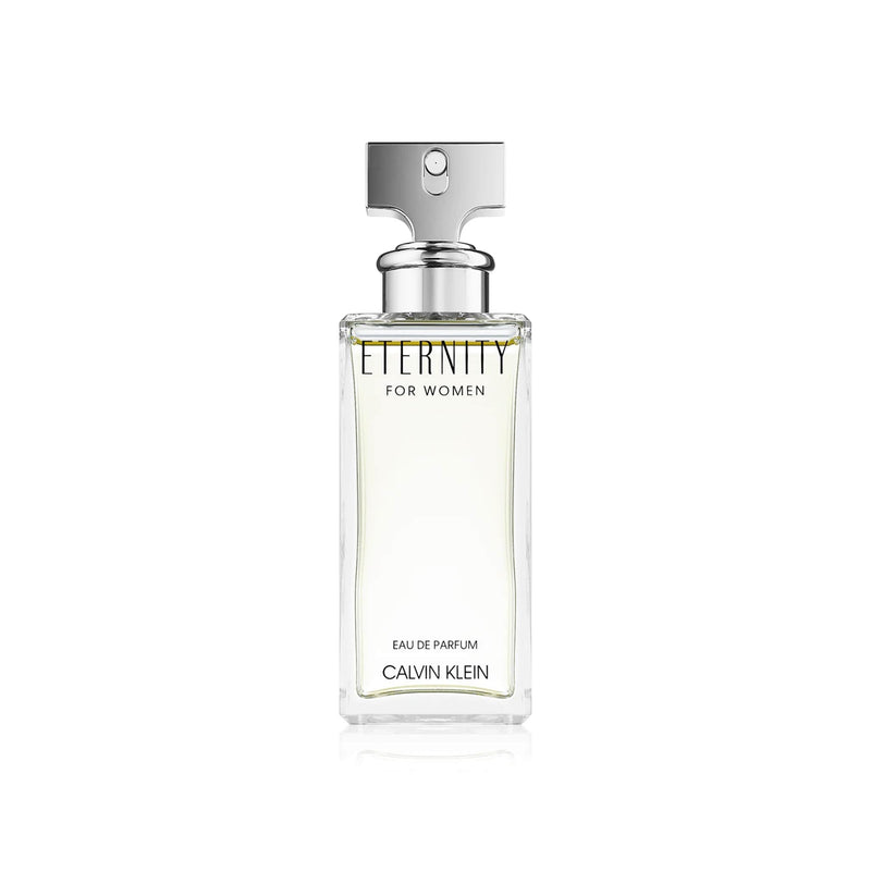 Eternity - 100ml