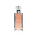 Eternity Flame for Women Eau de Parfum 100ml