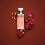 Eternity Flame for Women Eau de Parfum 100ml