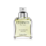 Eternity for Men