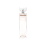 Eternity Moment - 100ml