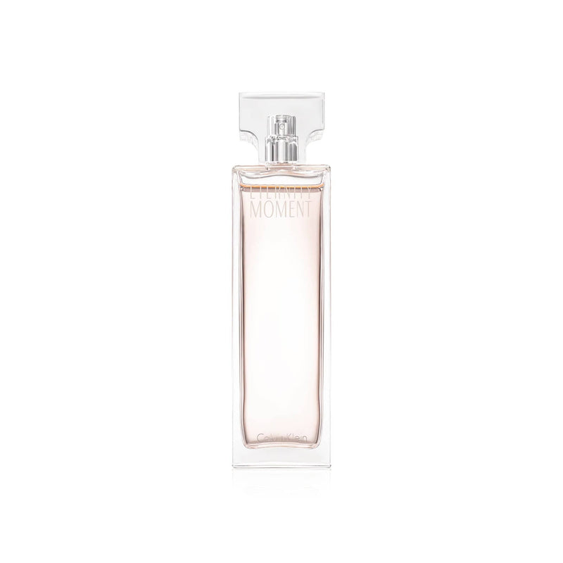 Eternity Moment - 100ml