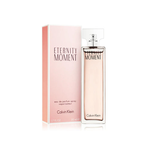 Eternity Moment - 50ml