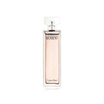 Eternity Moment - 50ml
