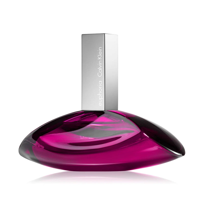 Euphoria Eau de Parfum 30ml - 100ml