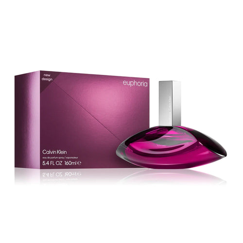 Euphoria Eau de Parfum 30ml - 160ml