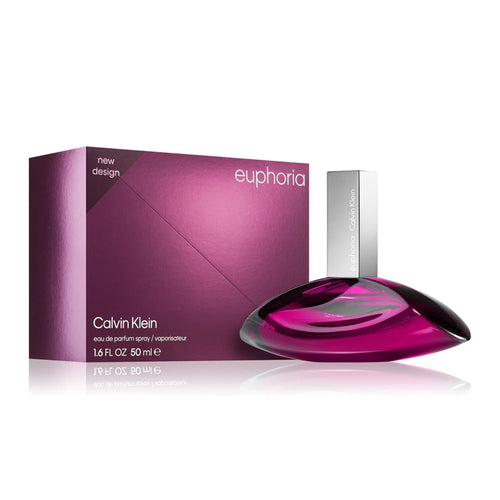 Euphoria Eau de Parfum - 50ml