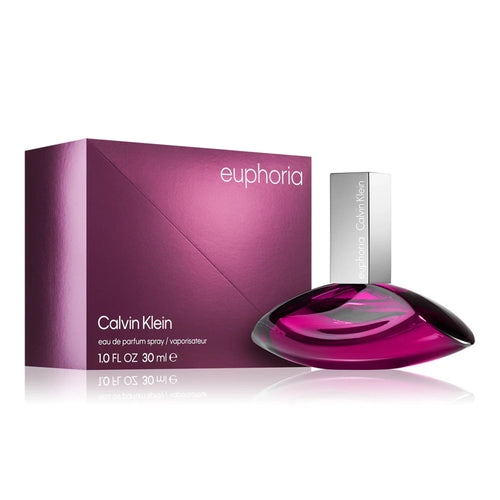 Euphoria Eau de Parfum 30ml - 30ml