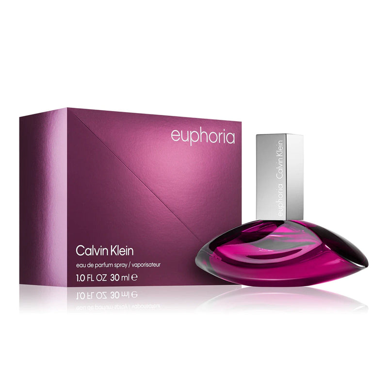 Euphoria Eau de Parfum 30ml - 30ml