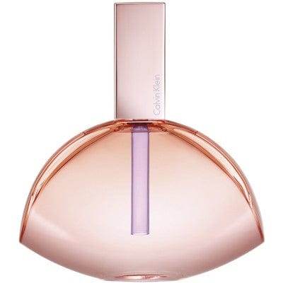 Euphoria Endless Eau de Parfum 125ml