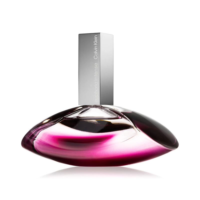 Euphoria Intense