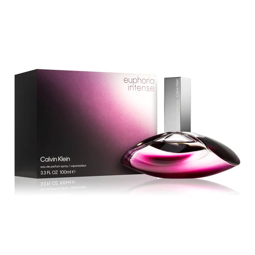 Euphoria Intense