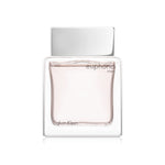 Euphoria Men - 100ml