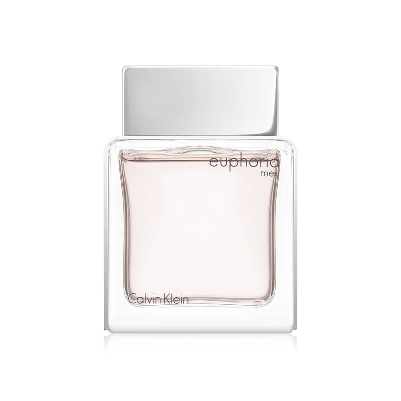 Euphoria Men - 100ml