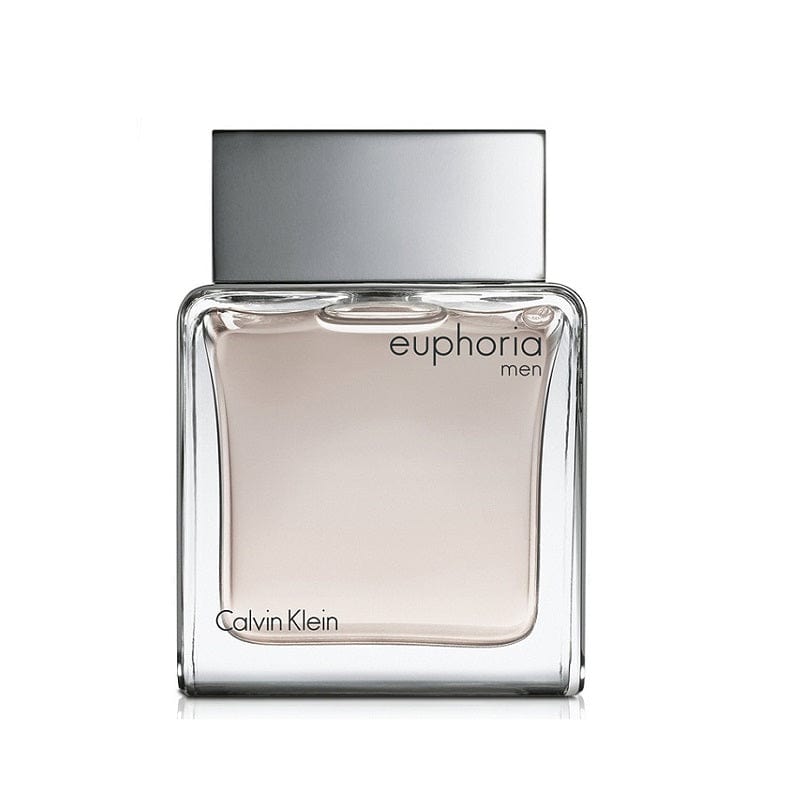 Euphoria Men - 50ml