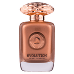 Evolution - Extract de parfum Unisex - Auraa Desire 100 ml