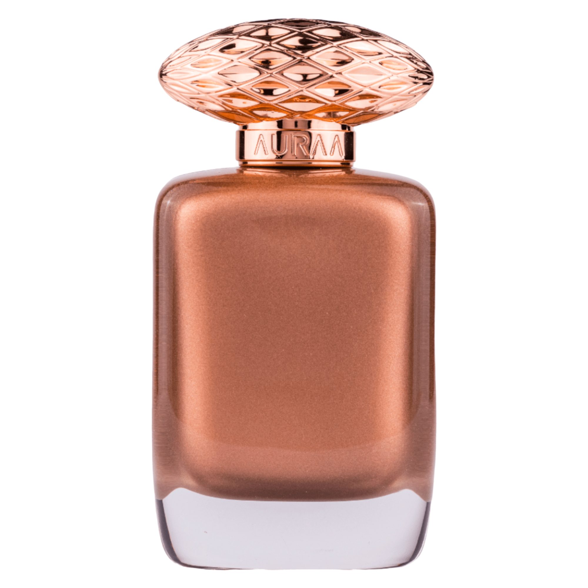 Evolution by Auraa Desire - Extract de parfum unisex - 100 ml