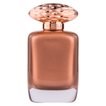 Evolution - Extract de parfum Unisex - Auraa Desire 100 ml