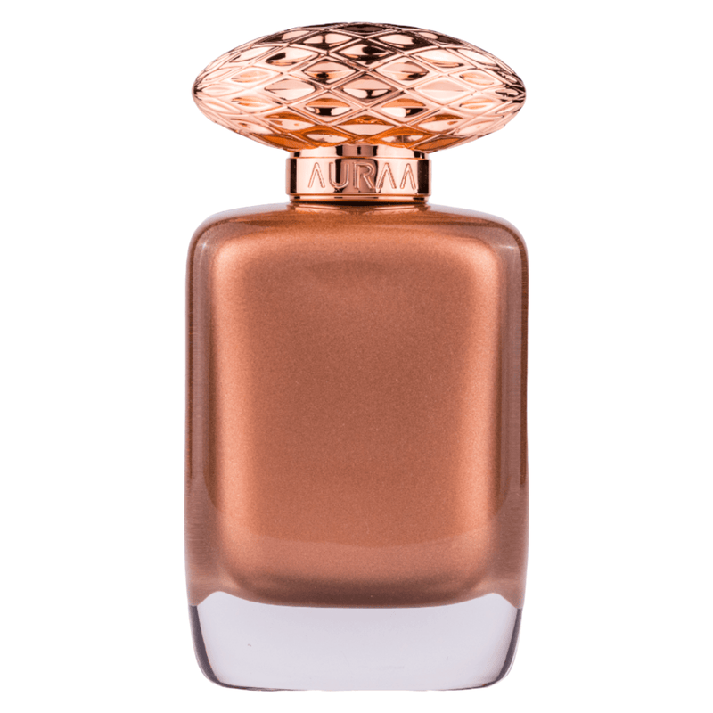 Evolution - Extract de parfum Unisex - Auraa Desire 100 ml