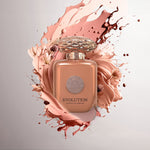 Evolution - Extract de parfum Unisex - Auraa Desire 100 ml