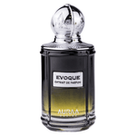 Evoque - Extract de parfum Barbati - Auraa Desire 100 ml