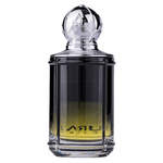 Evoque - Extract de parfum Barbati - Auraa Desire 100 ml