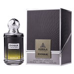 Evoque - Extract de parfum Barbati - Auraa Desire 100 ml