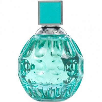 Exotic Eau de Toilette 100ml