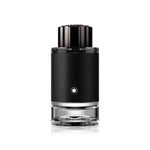 Explorer, Apa de parfum, Barbati - 100ml
