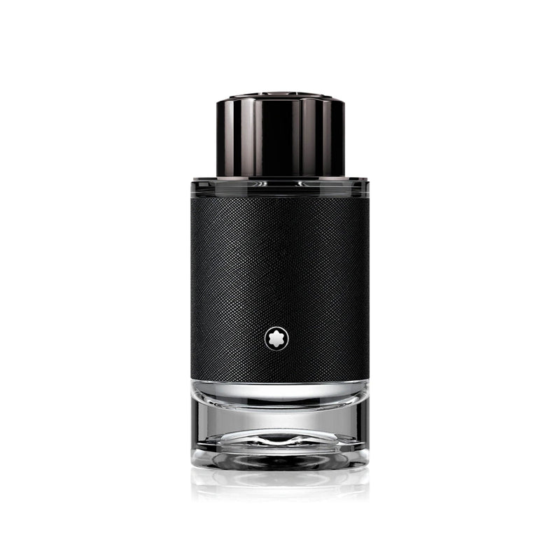 Explorer, Apa de parfum, Barbati - 100ml