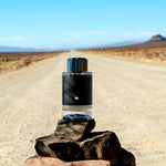 Explorer, Apa de parfum, Barbati - 100ml