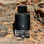 Explorer, Apa de parfum, Barbati - 200ml