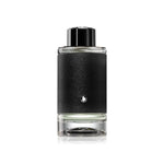 Explorer, Apa de parfum, Barbati - 200ml