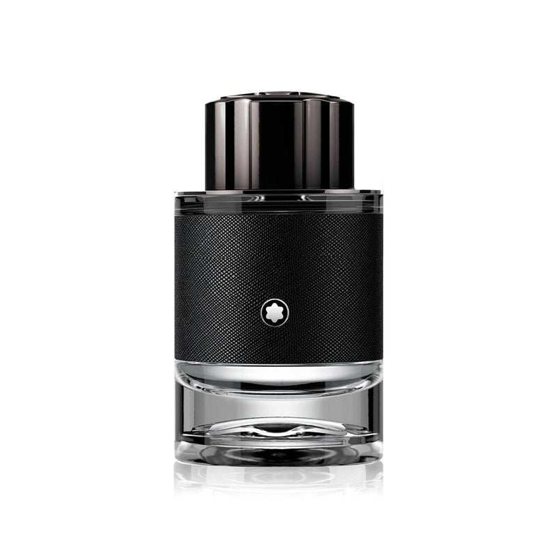 Explorer, Apa de parfum, Barbati - 60ml