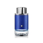 Explorer Ultra Blue, Apa de parfum, Barbati - 100ml